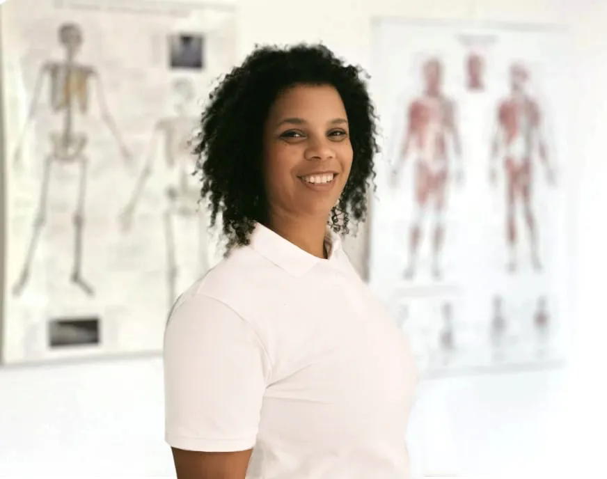 DAYO_TOPP John Mas - Osteopath in Hamburg