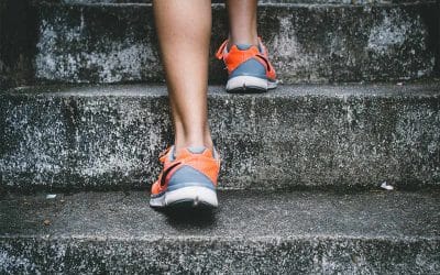 Osteopathie und Sport